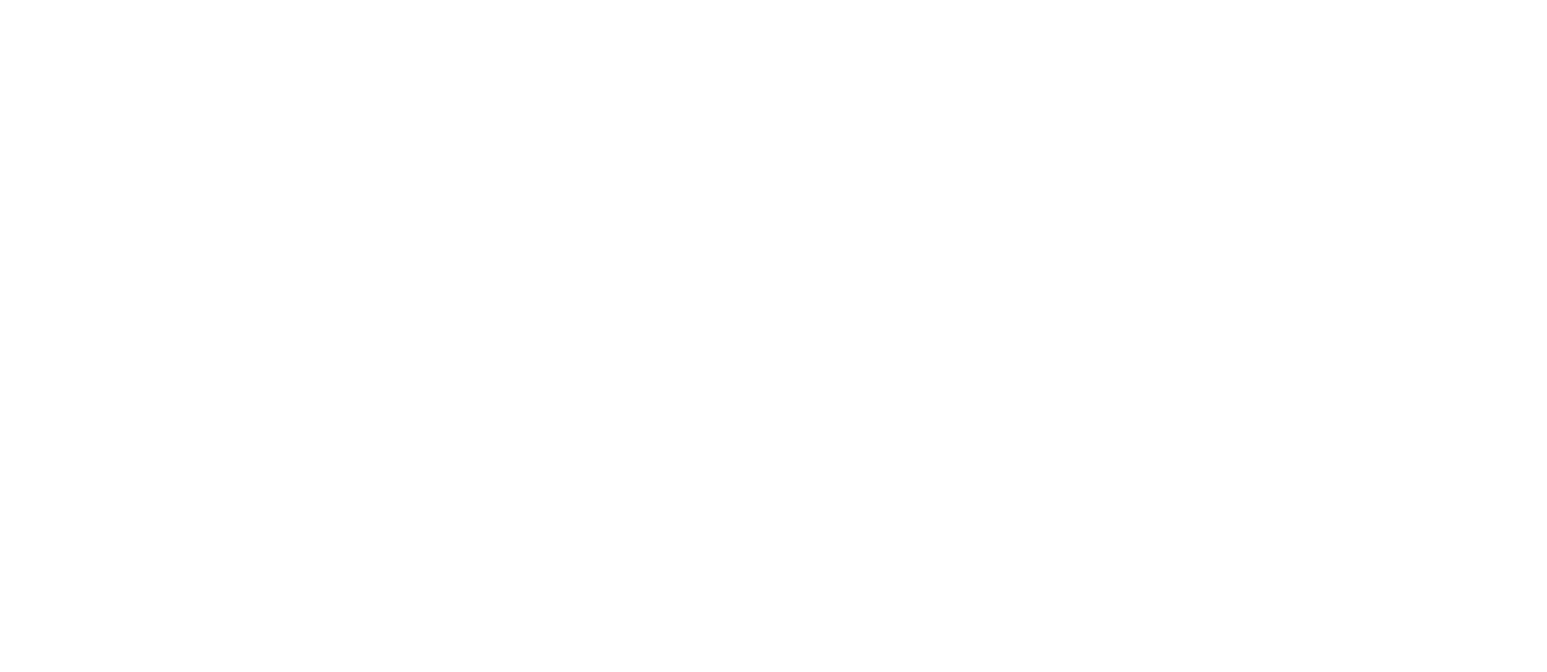 Tilden Roofing Logo