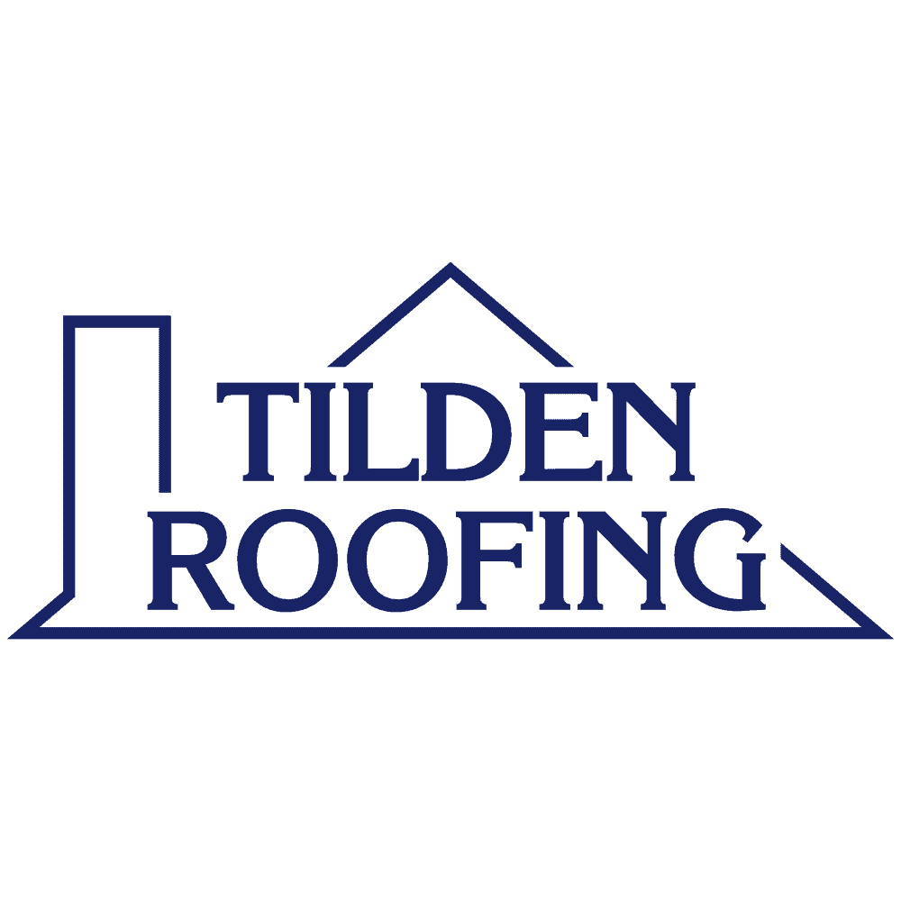 Tilden Roofing Co. Inc.