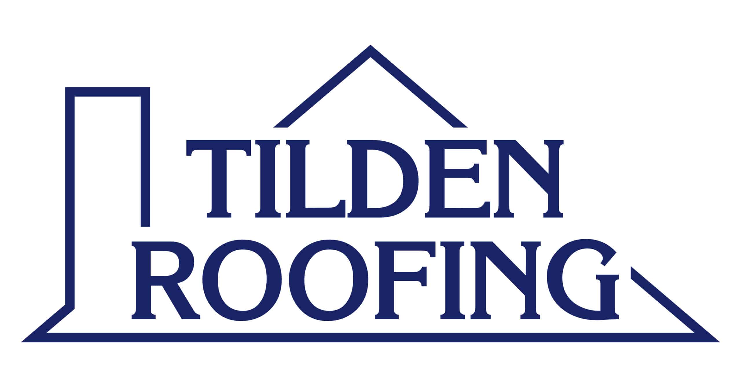Our Process Tilden Roofing