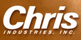 chris industries