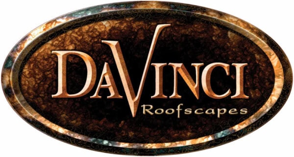 davinci logo