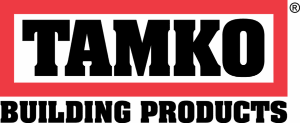 tamko logo